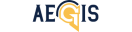 AEGIS