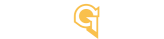 AEGIS