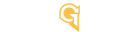 AEGIS
