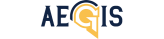 AEGIS